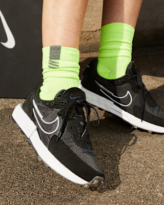 【希少】【emmi】【NIKE】W FONTANKA WAFFLE W NIKE FONTANKA WAFFLE 